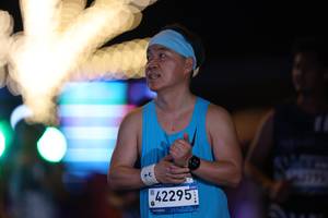 BIB: 
                            <button type="button" onclick="openModal(23292764)" class="btn btn-primary btn-sm float-right btn-popup" data-toggle="modal" data-target=".modal-high-quality">
                        <i class="fas fa-shopping-cart"></i> Add to Cart
                    </button>
                                            <button type="button" onclick="isThisMe(23292764, true)" class="btn btn-success btn-sm float-right btn-popup btn-isme hidden" data-toggle="tooltip" data-placement="bottom" title="นี่คือรูปของคุณใช่ไหม คลิกที่นี่เพื่อเอาเข้าอัลบั้ม">
                        <i class="fas fa-plus"></i> Add to album
                    </button>
                    <button type="button" onclick="isThisMe(23292764, false)" class="btn btn-warning btn-sm float-right btn-popup btn-isnotme hidden">
                        <i class="fas fa-ban"></i> Remove from album
                    </button>